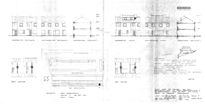 Digitale beschrijving item